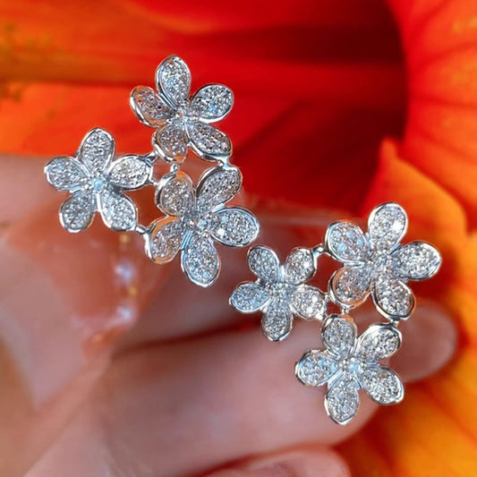 Delicate Artisan Set
