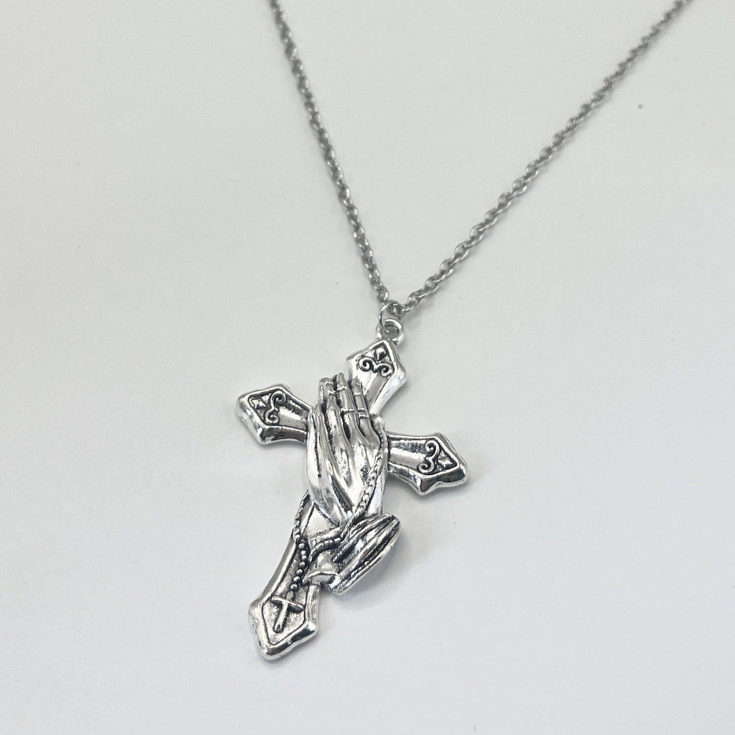 Stunning Necklace for Daily Wear