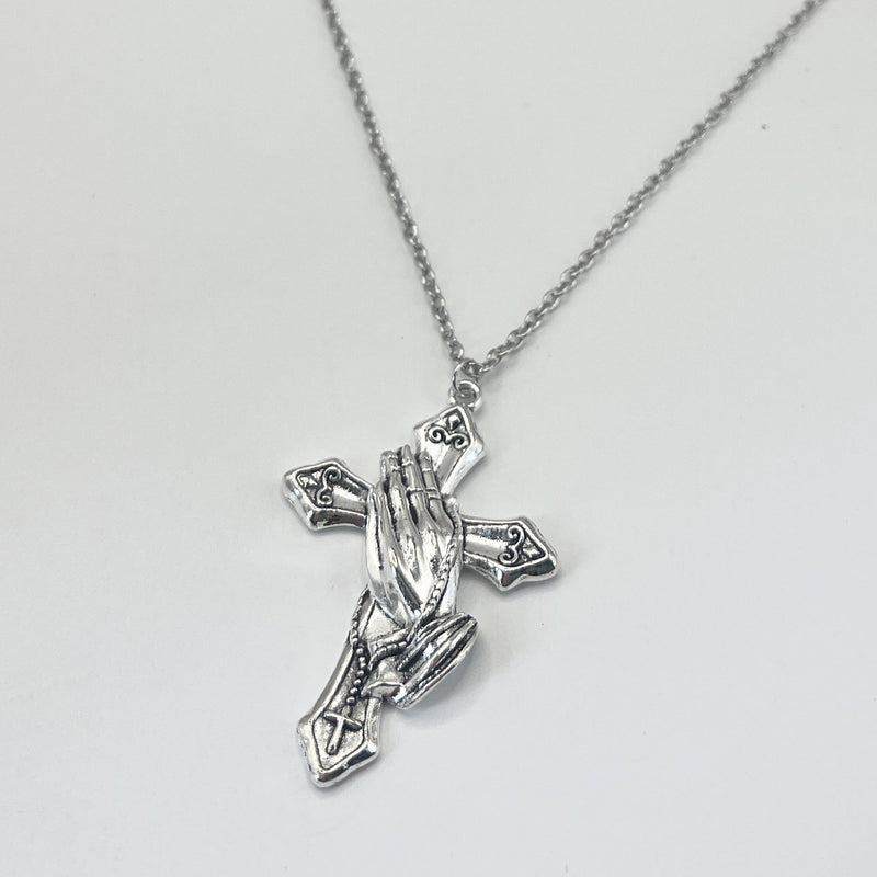 Beautiful Necklace with Unique Style