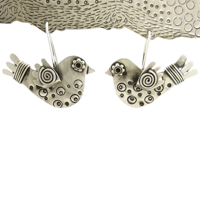 Elegant Earring for Every Occasion