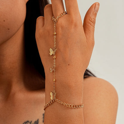 Stunning Bracelet for Daily Wear