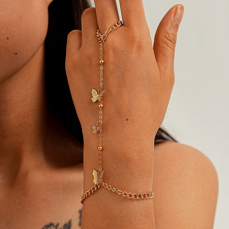Stunning Bracelet for Daily Wear