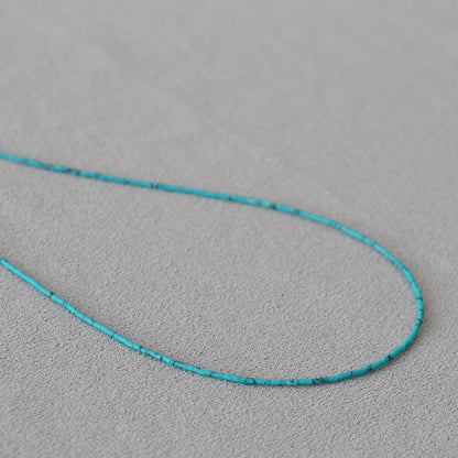 Charming Necklace for Any Occasion