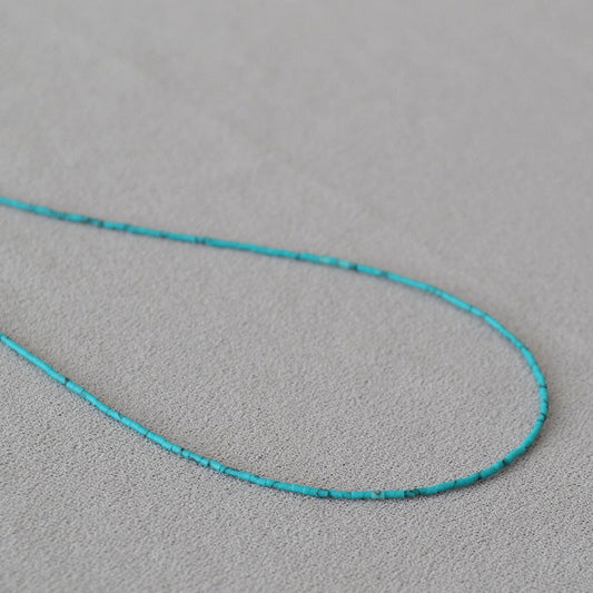 Charming Necklace for Any Occasion