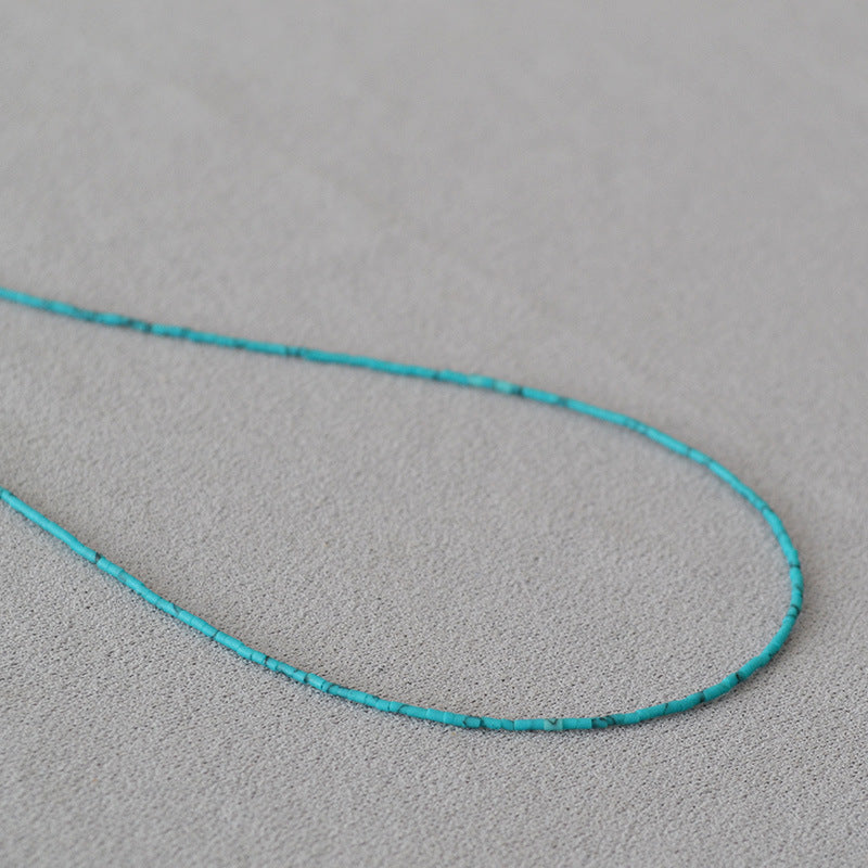 Charming Necklace for Any Occasion