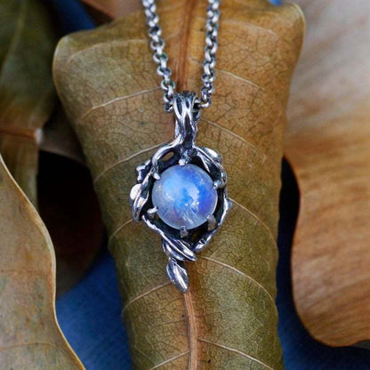 Beautiful Necklace with Unique Style