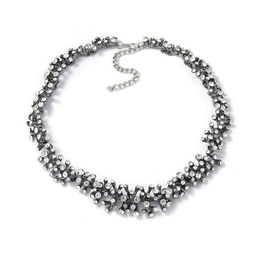 Stunning Piece for Daily Wear