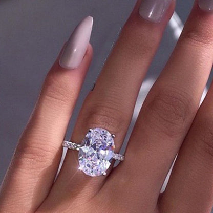 Stunning Ring for Daily Wear