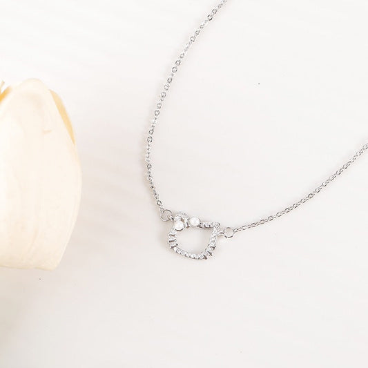Delicate Artisan Set
