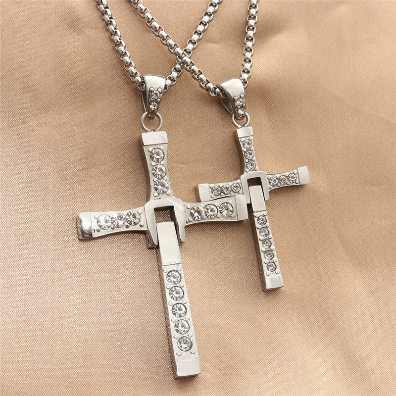 Stunning Necklace for Daily Wear