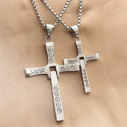 Stunning Necklace for Daily Wear