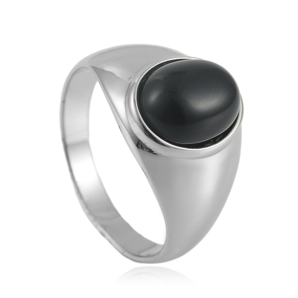Stunning Ring for Daily Wear