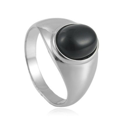 Stunning Ring for Daily Wear