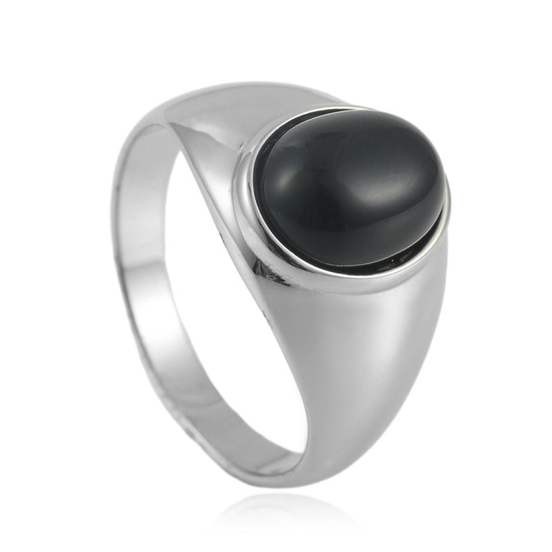 Stunning Ring for Daily Wear