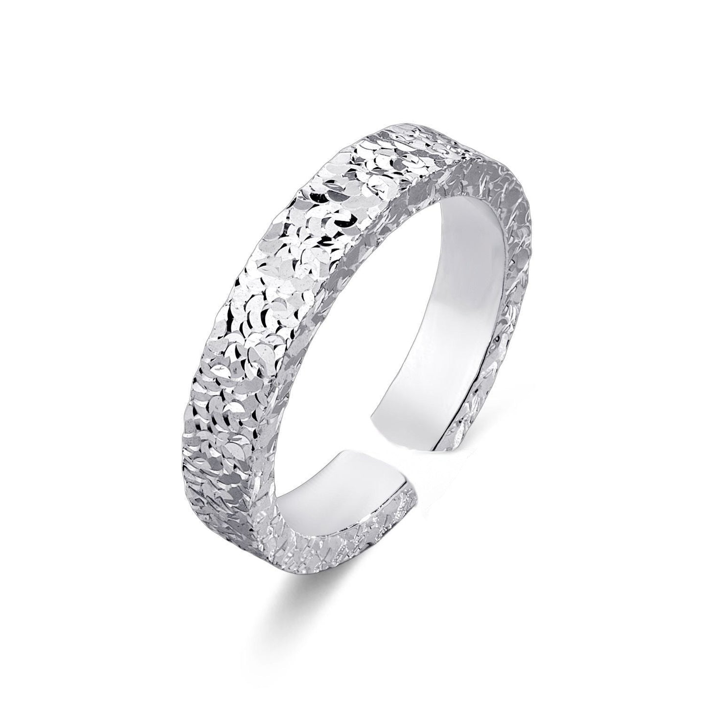 Stunning Ring for Daily Wear