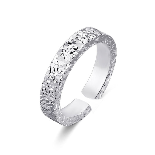 Stunning Ring for Daily Wear