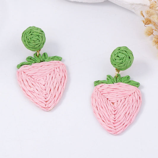 Elegant Earring for Every Occasion
