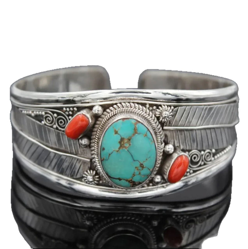 Elegant Bracelet for Every Occasion