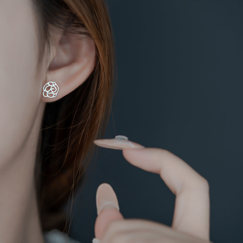 Elegant Earring for Every Occasion