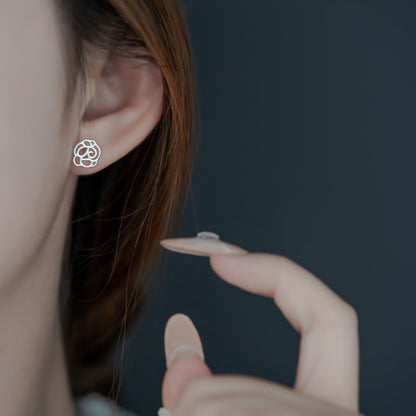 Elegant Earring for Every Occasion
