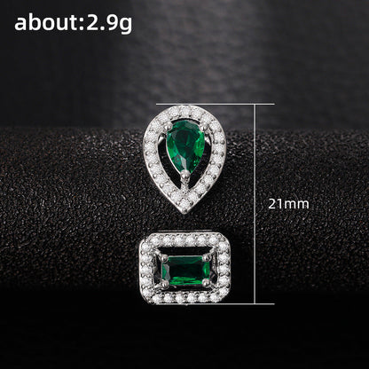 Charming Bracelet for Any Occasion
