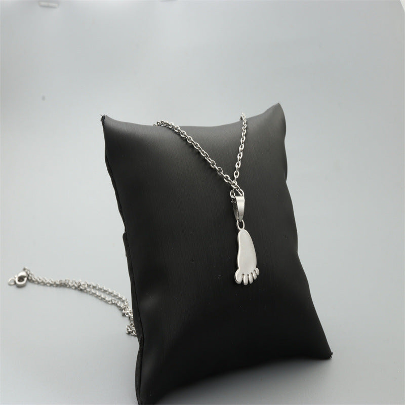 Classic Necklace with Timeless Appeal