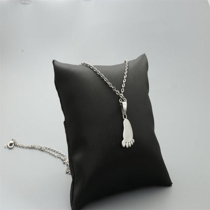 Classic Necklace with Timeless Appeal