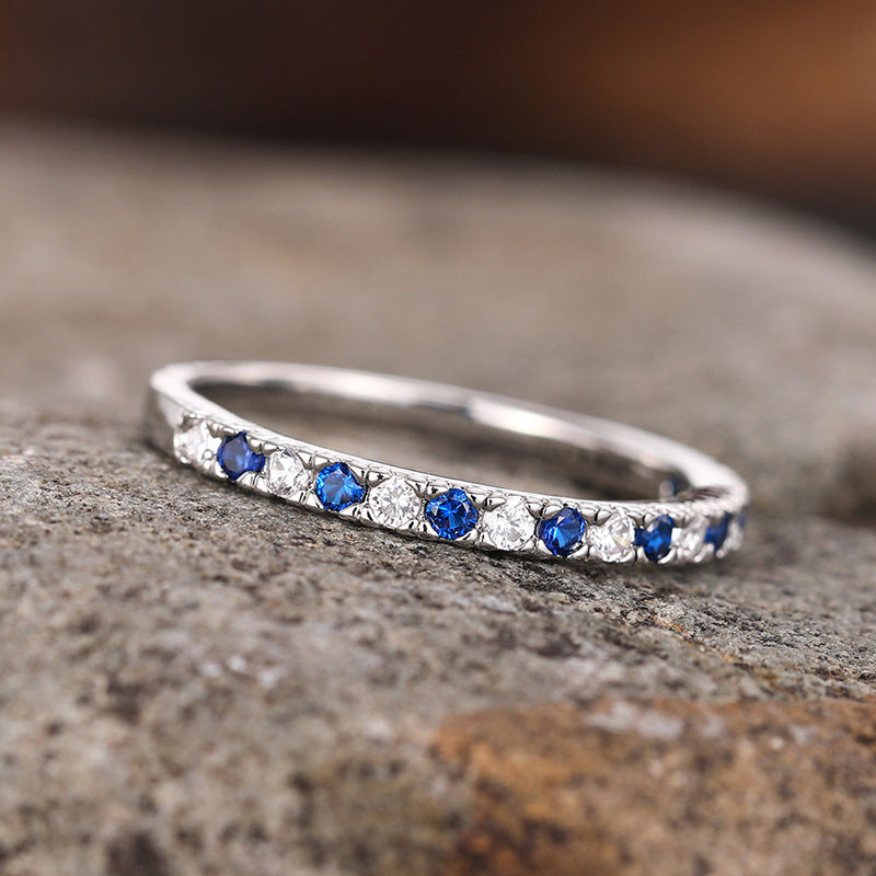 Charming Ring for Any Occasion