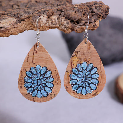Stunning Earring for Daily Wear