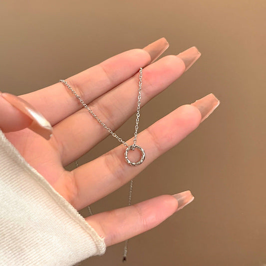 Elegant Necklace for Every Occasion