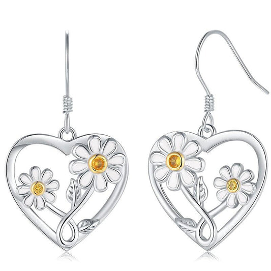 Charming Piece for Any Occasion