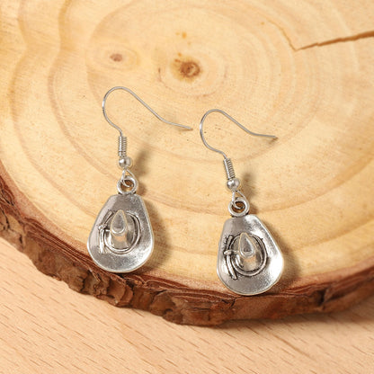 Stunning Earring for Daily Wear