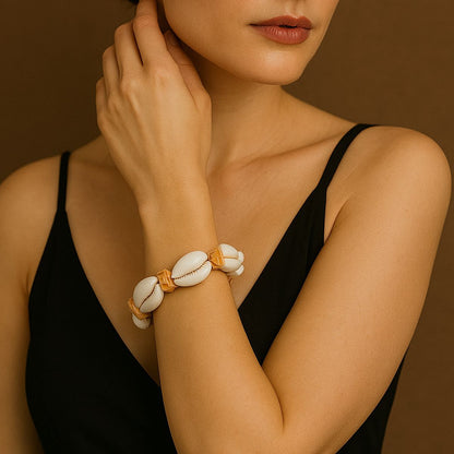 Romantic Bracelet for Special Moments