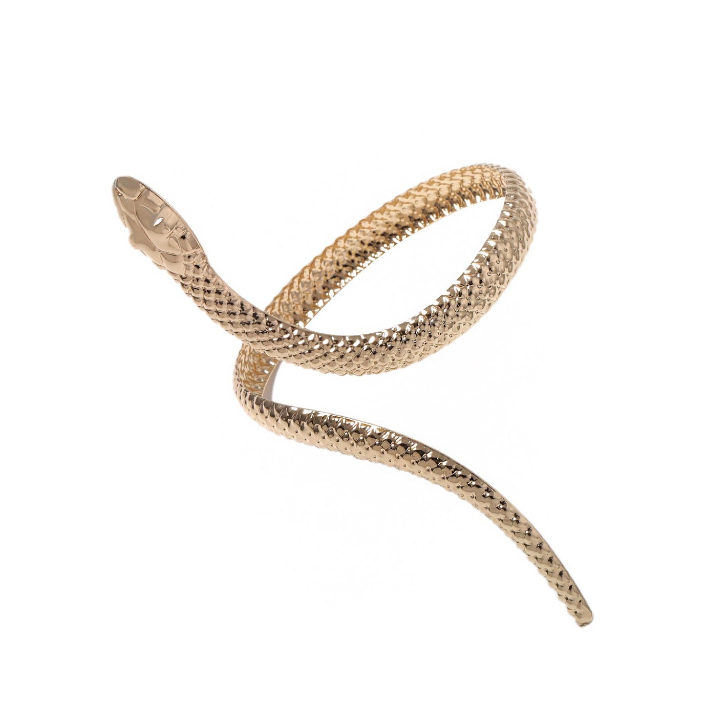 Beautiful Bracelet with Unique Style