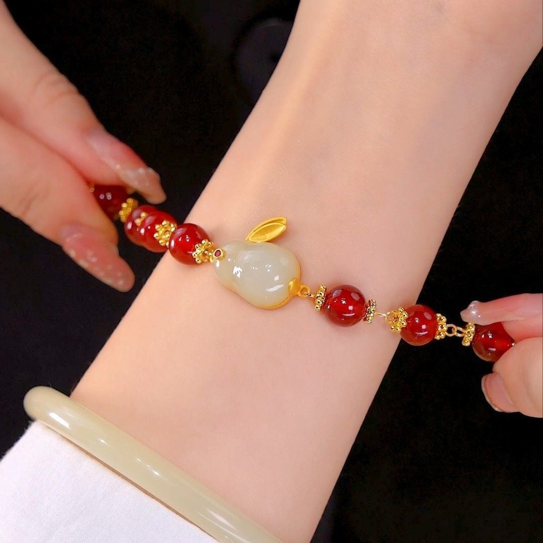 Stunning Bracelet for Daily Wear