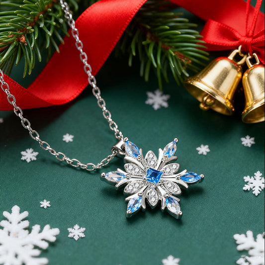 Stunning Piece for Daily Wear