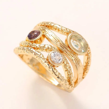 Beautiful Bracelet with Unique Style