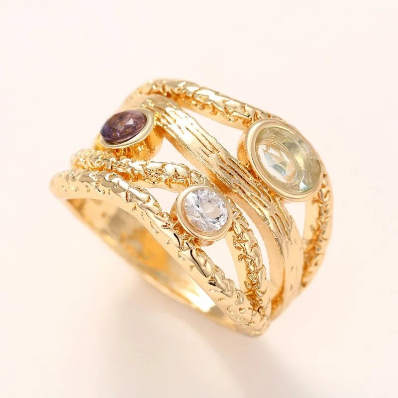 Beautiful Bracelet with Unique Style