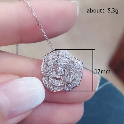 Elegant Necklace for Every Occasion