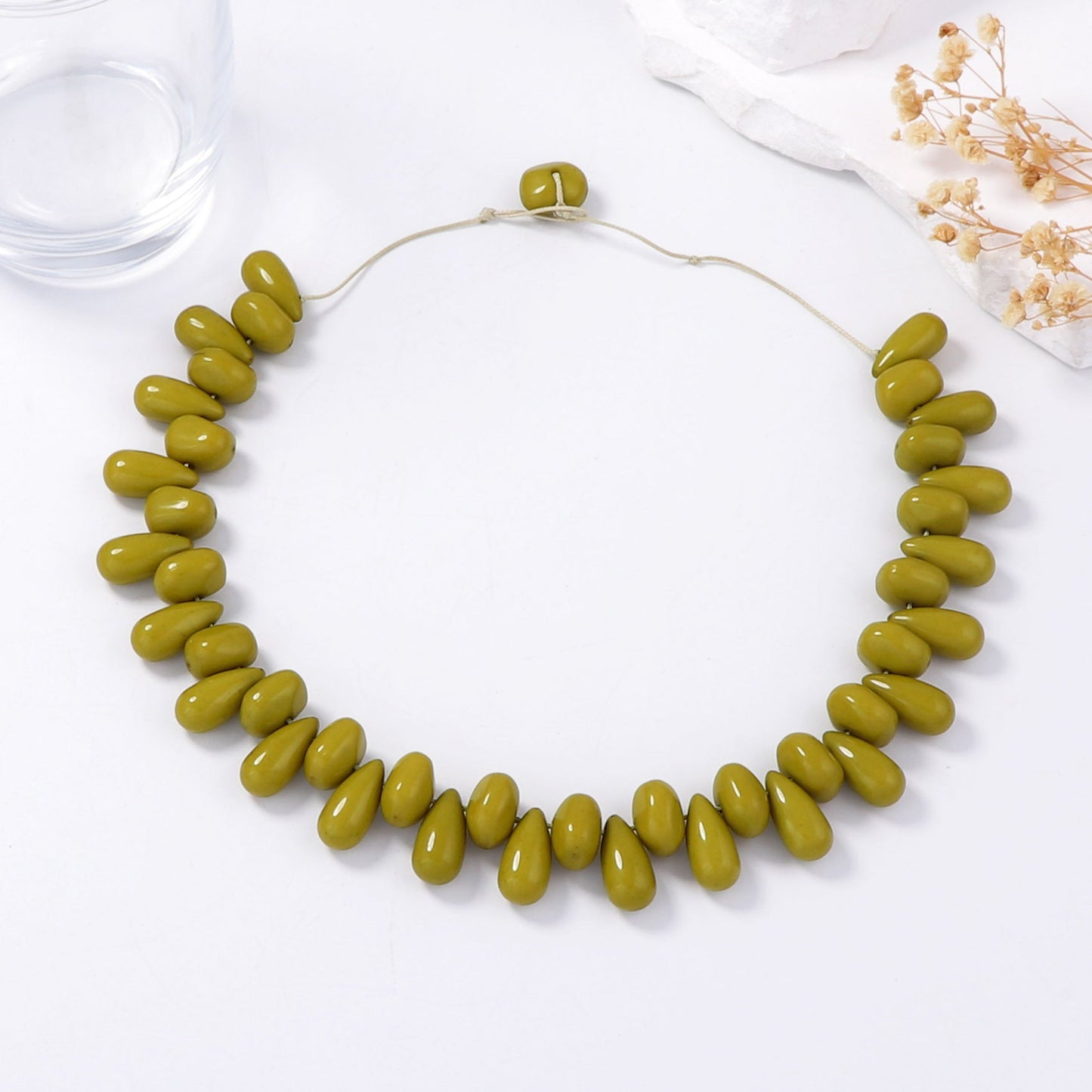 Charming Bracelet for Any Occasion