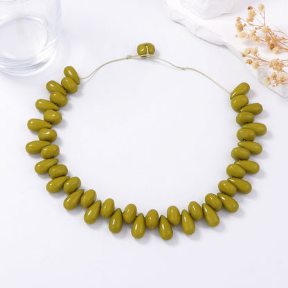 Charming Bracelet for Any Occasion