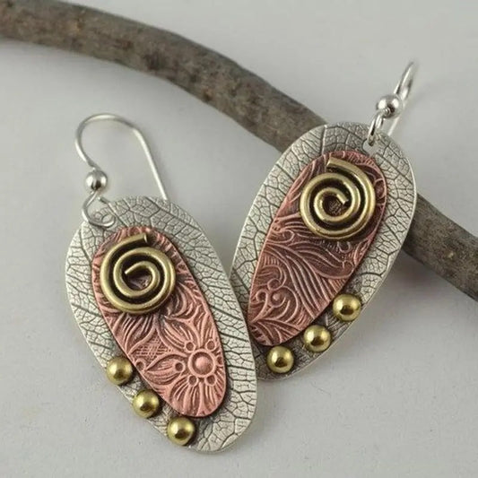 Elegant Earring for Every Occasion