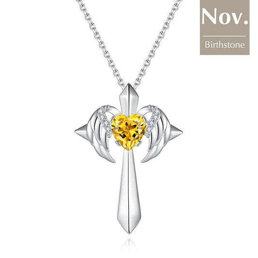 Charming Necklace for Any Occasion
