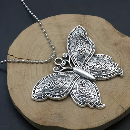Stunning Piece for Daily Wear