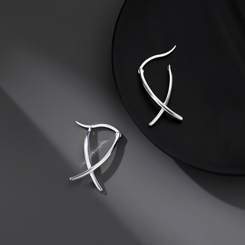 Stunning Earring for Daily Wear