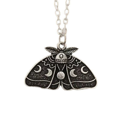 Beautiful Necklace with Unique Style