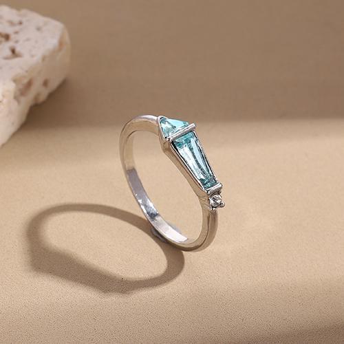 Vintage Handmade Ring