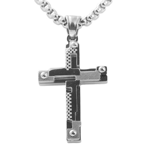 Charming Pendant for Any Occasion