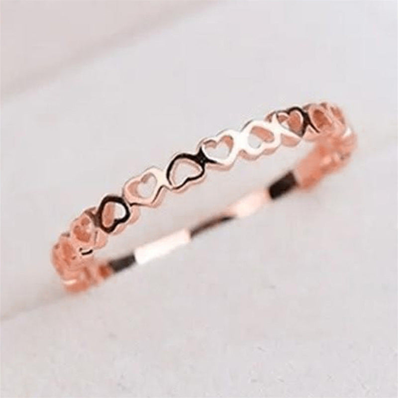 Classic Bracelet with Timeless Appeal