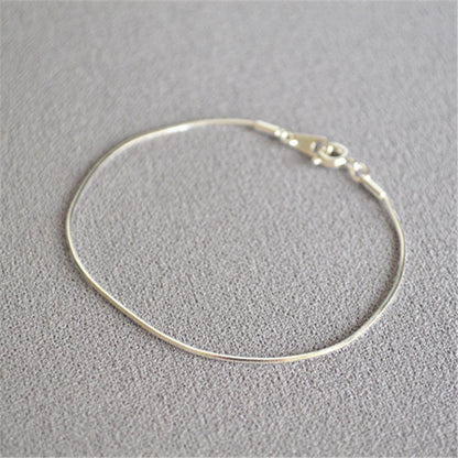 Charming Gold Bracelet for Any Occasion